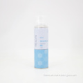 /msite/products/detail/productid/62385333/id/1503759.html